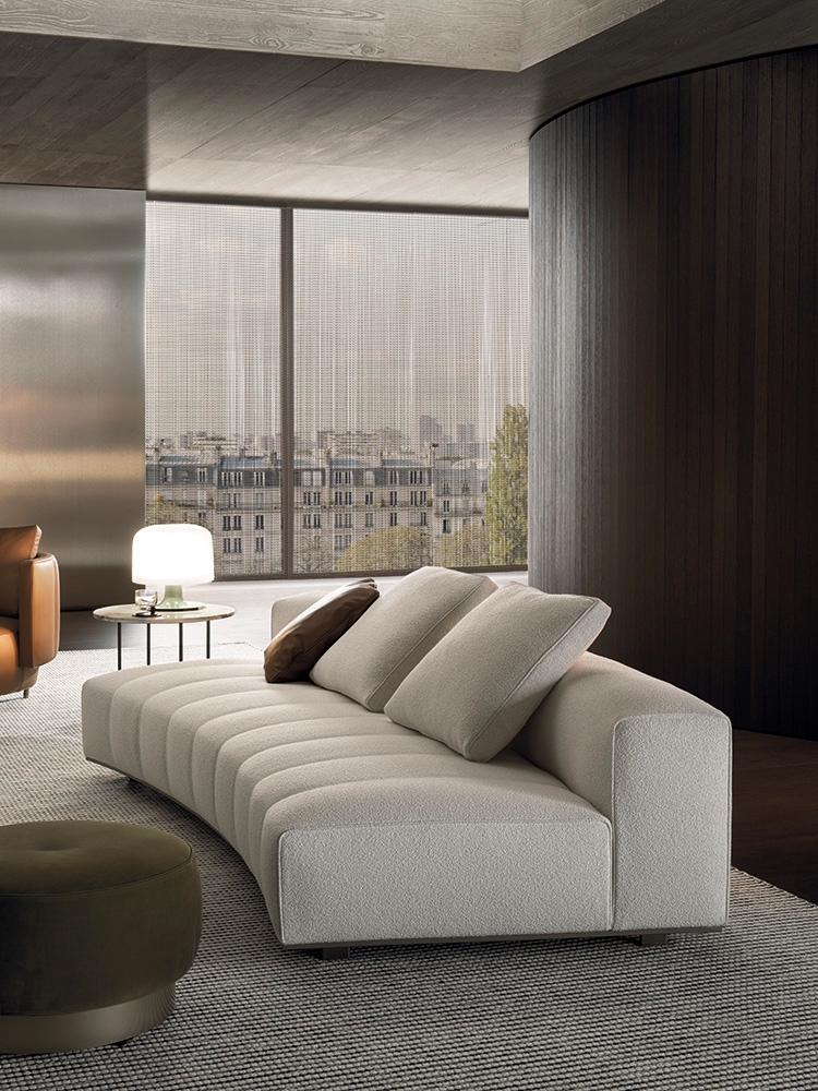 Living Room furniture collection